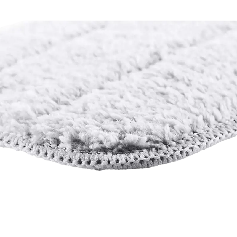 Сменная насадка Xiaomi Mijia Deerma TB500/TB800