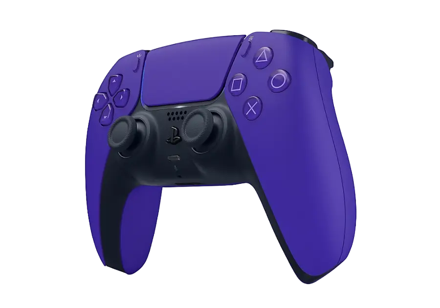 Геймпад SONY PS5 DualSense Фиолетовый
