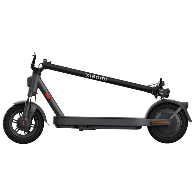 Trotinetă electrică Xiaomi Elite Negru