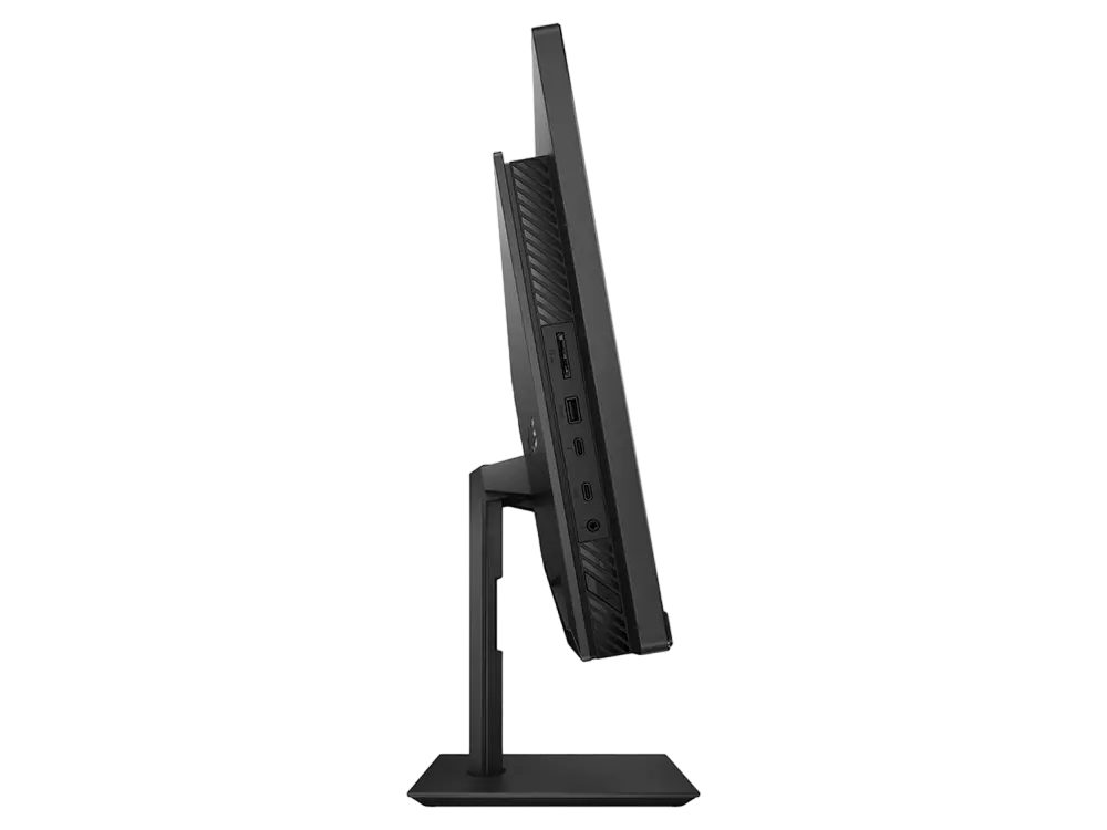 Моноблок ASUS E5402 8 ГБ 512GB