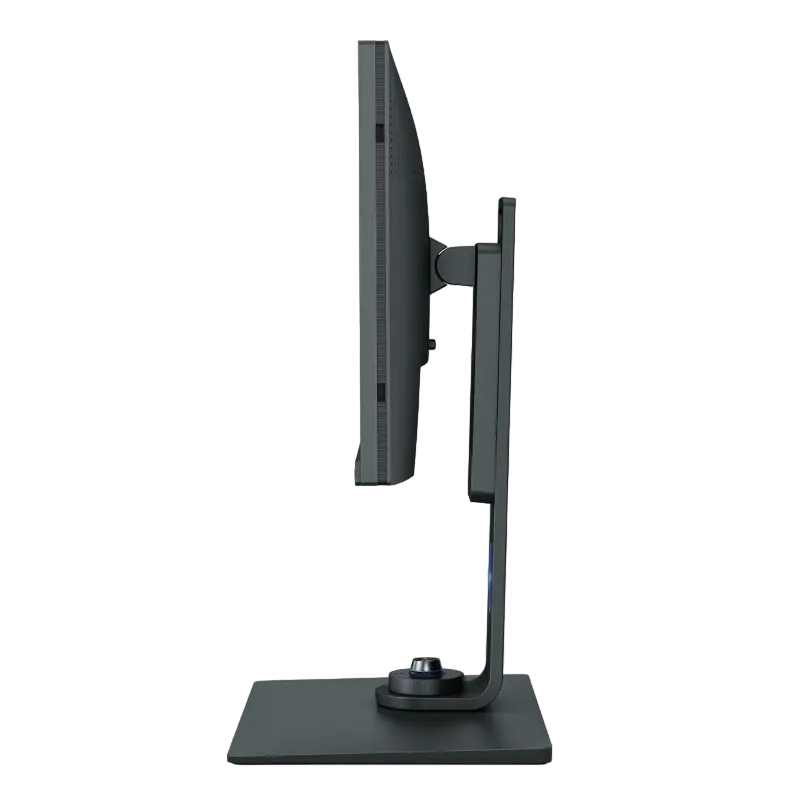 Монитор BenQ SW270C Чёрный