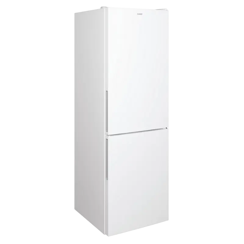 Холодильник Candy Fresco Белый