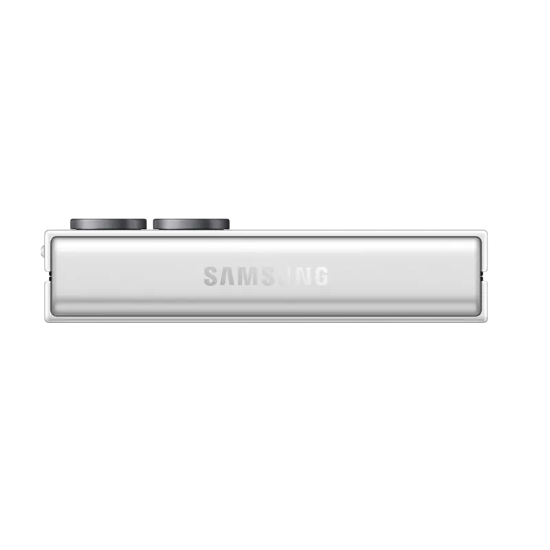 Смартфон Samsung Galaxy Flip 7 FE, 8 ГБ / 256ГБ