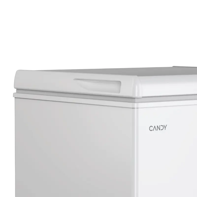 Ladă Frigorifică Candy CCHH 200E Alb