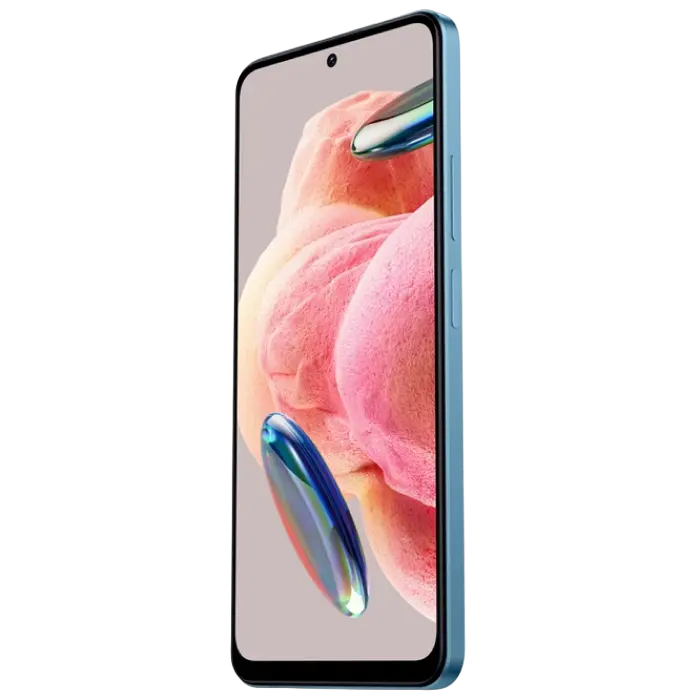 Смартфон Xiaomi Redmi Note 12, 8 ГБ / 256ГБ