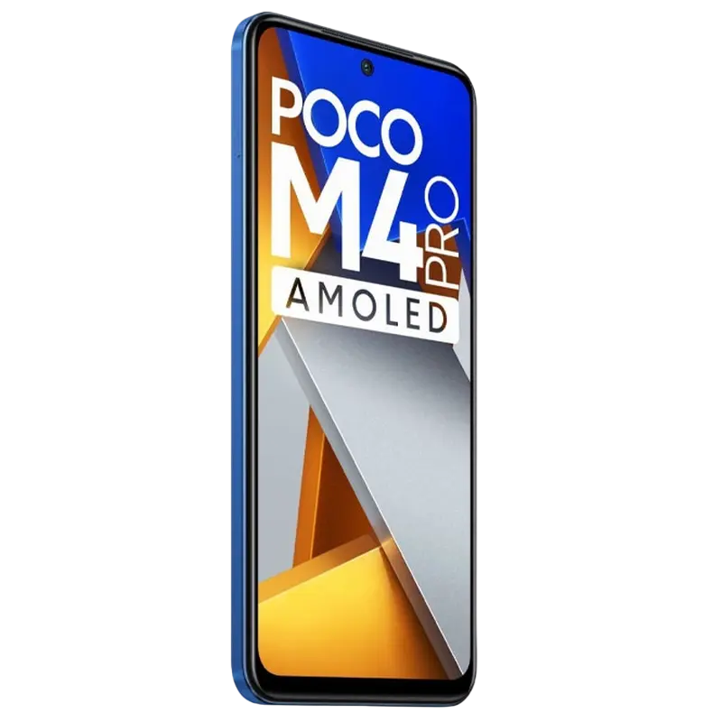 Смартфон Xiaomi M4 Pro, 6 ГБ / 128ГБ