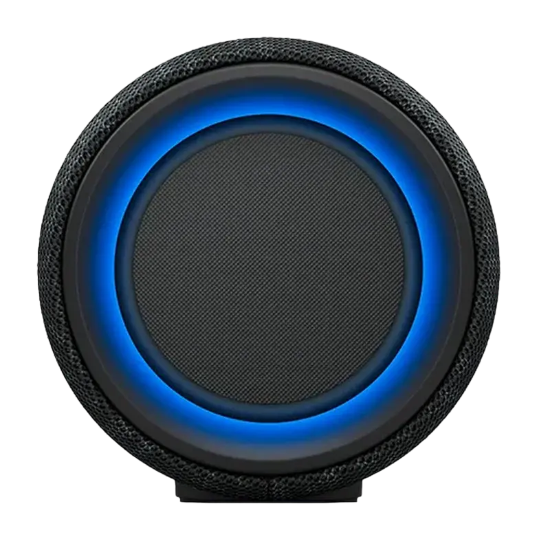 Sistem audio SONY SRS-XG300 Negru