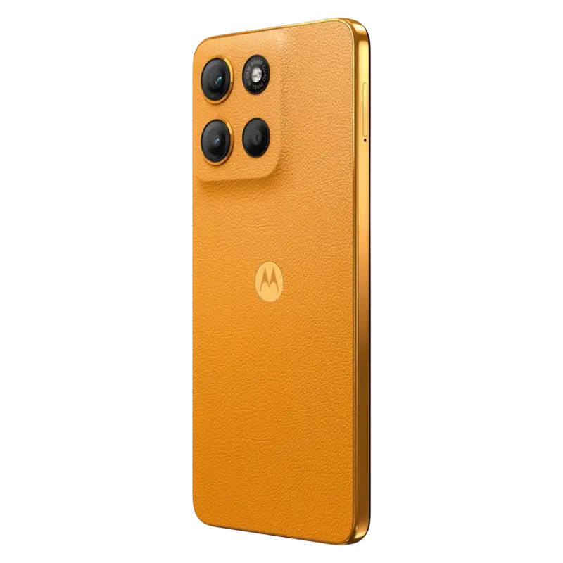 Смартфон Motorola Moto G15, 8 ГБ / 256ГБ