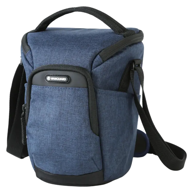 Vanguard VESTA ASPIRE 15Z