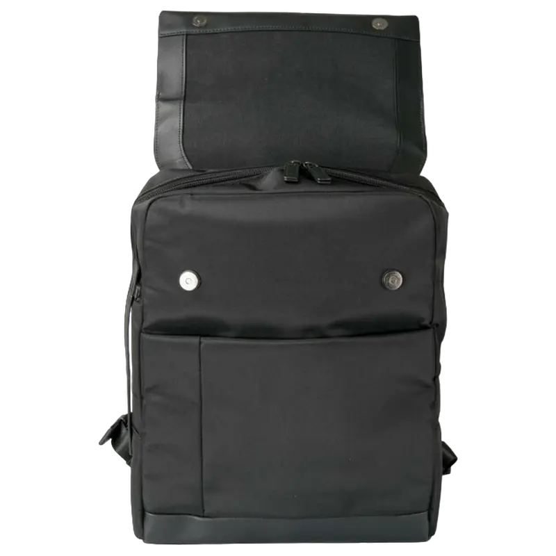 Повседневный рюкзак Remax Double 617 Чёрный