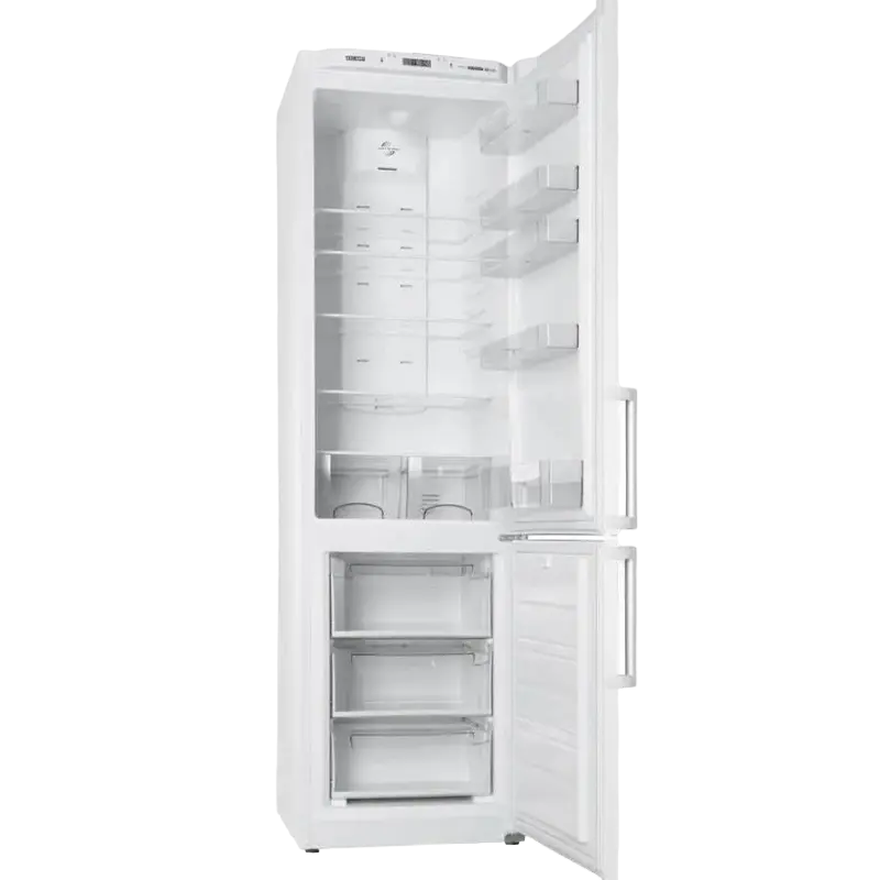 Frigider Atlant ХМ-4426-500 N Alb