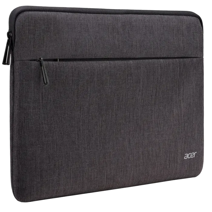 Чехол для ноутбука Acer Protective Sleeve Серый