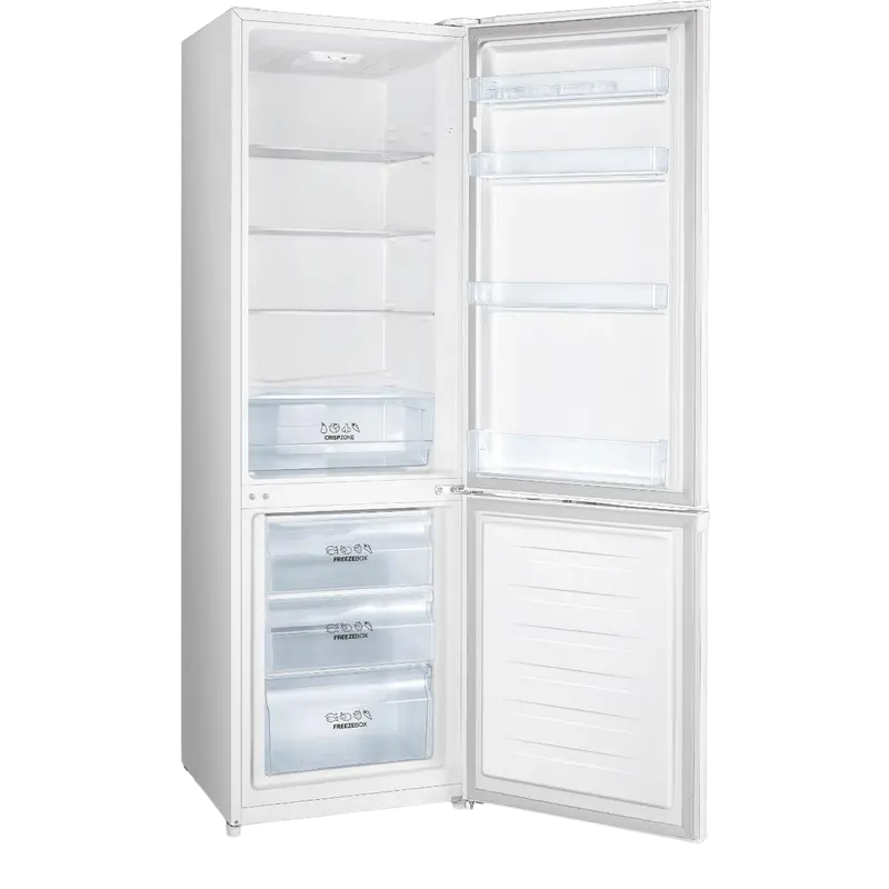 Frigider Gorenje RK 4181 PW4 Alb