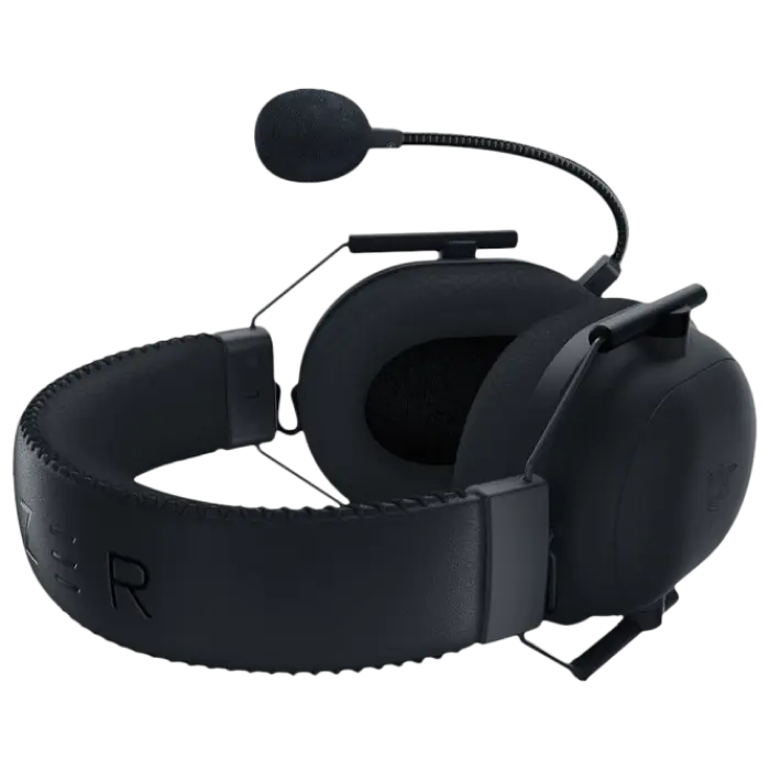 Наушники Razer BlackShark V2 Pro Чёрный