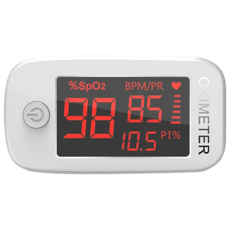 Xiaomi YM 101 Global Белый