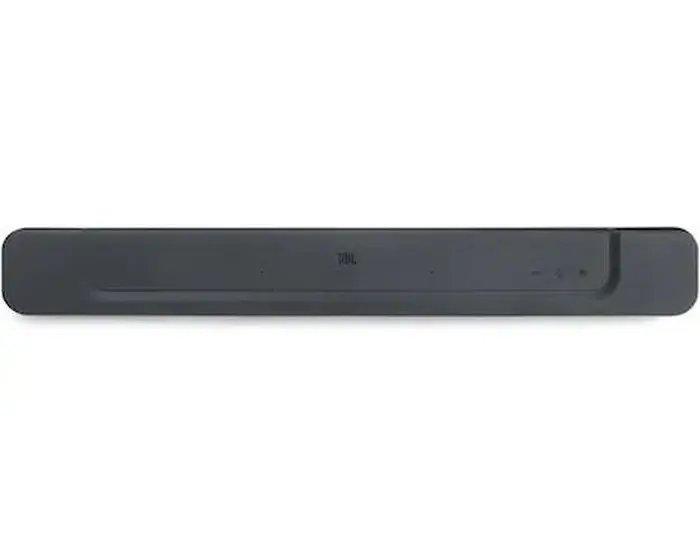 Soundbar JBL. Bar 300 Negru