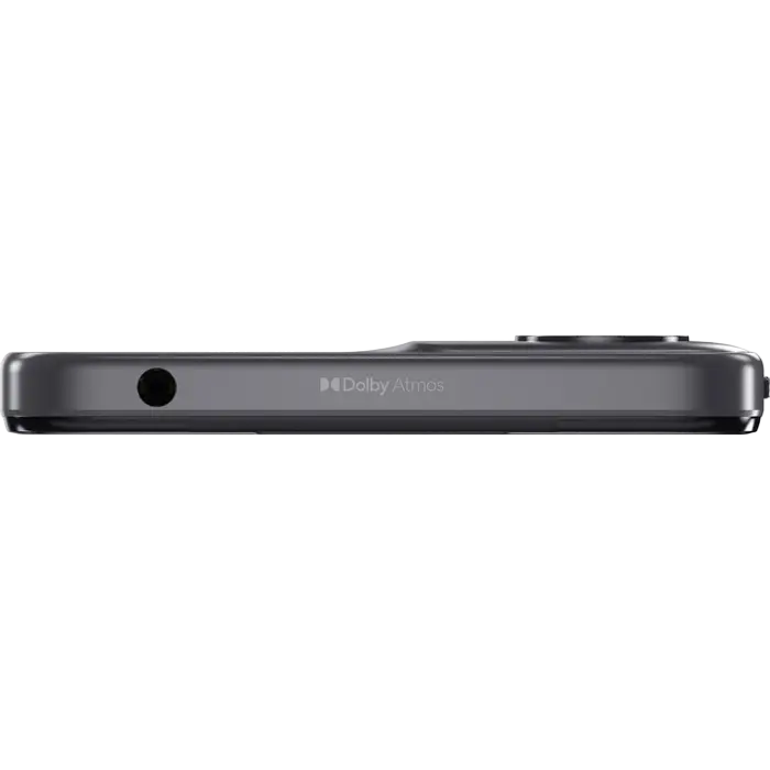 Смартфон Motorola Moto G24, 4 ГБ / 128ГБ