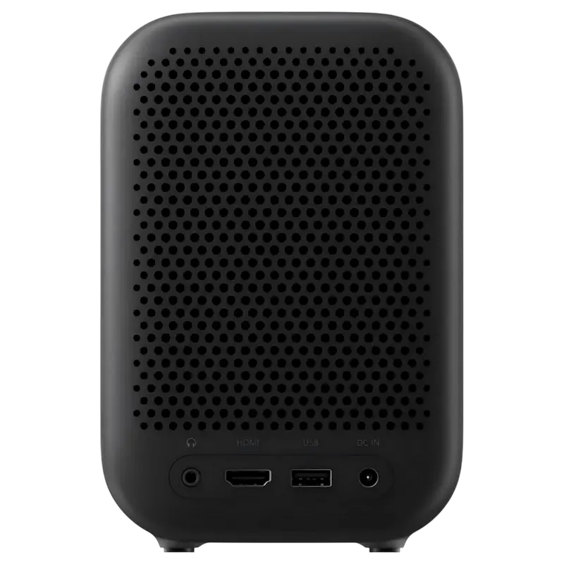 Проектор Xiaomi L1 LCD Черный