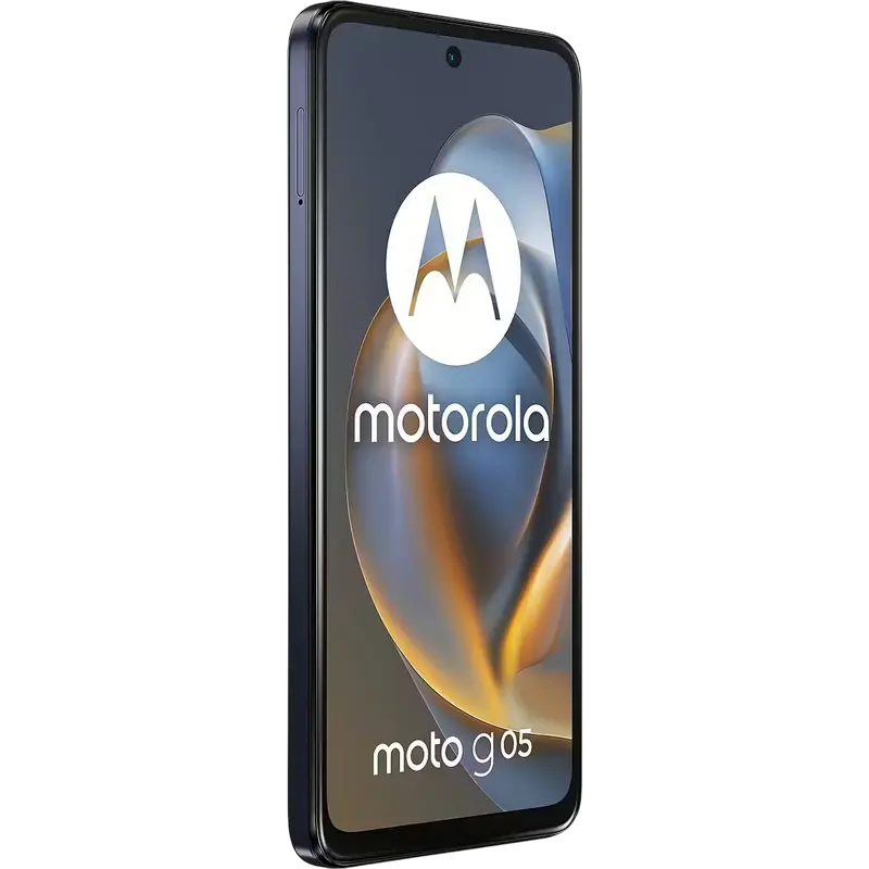 Smartphone Motorola Moto G05, 4 GB / 128GB