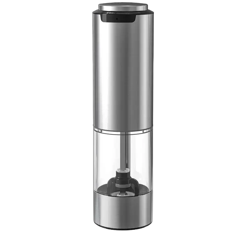 Circle Joy KYMQ-33A-H-BS