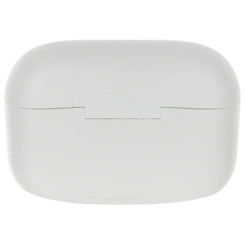 Căști Bloody M30 Alb