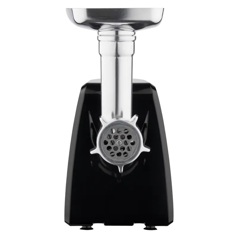 Мясорубка Ardesto MGA-2300W Черный