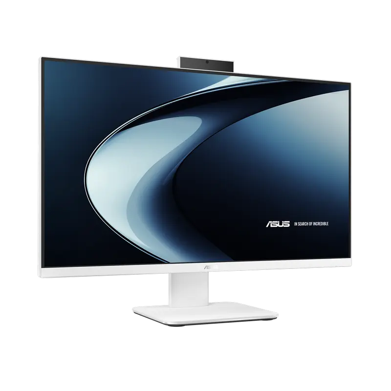 Моноблок ASUS V470VAK 16 ГБ 512GB