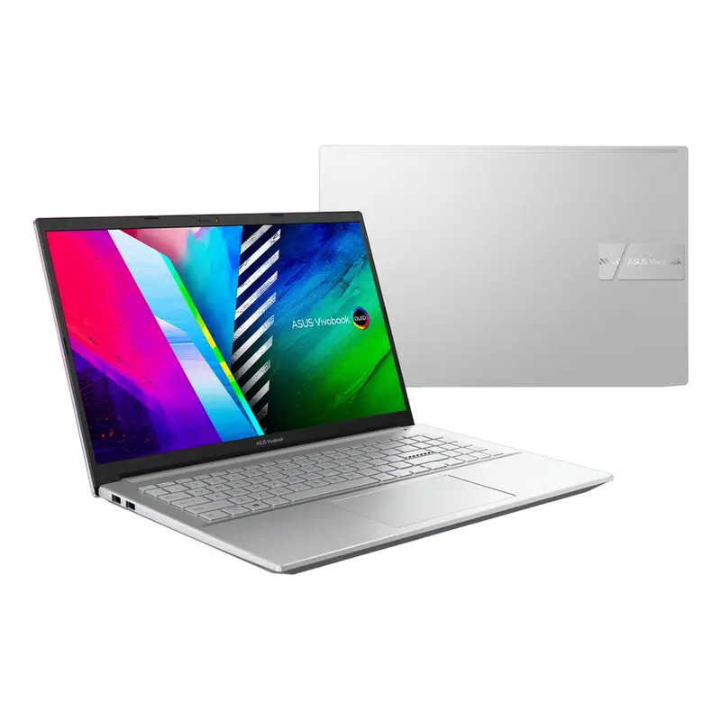 ASUS Vivobook Pro 15 OLED M3500QA