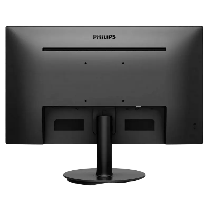 Монитор Philips 271V8L Чёрный