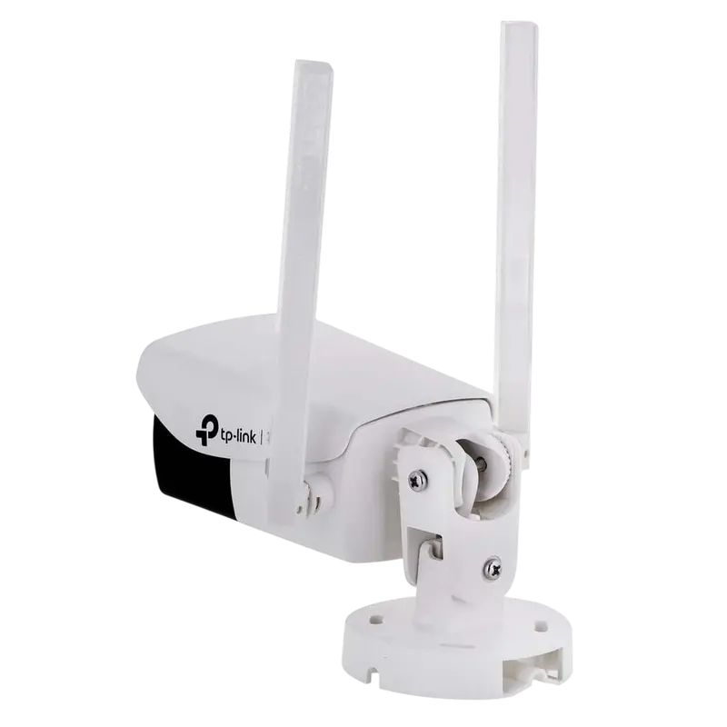 IP‑камера TP-LINK VIGI C340-W Белый