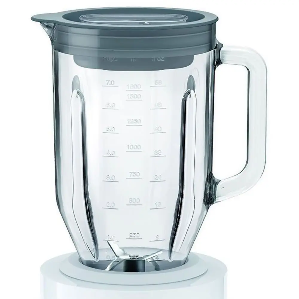 Braun IdentityCollection JB5160