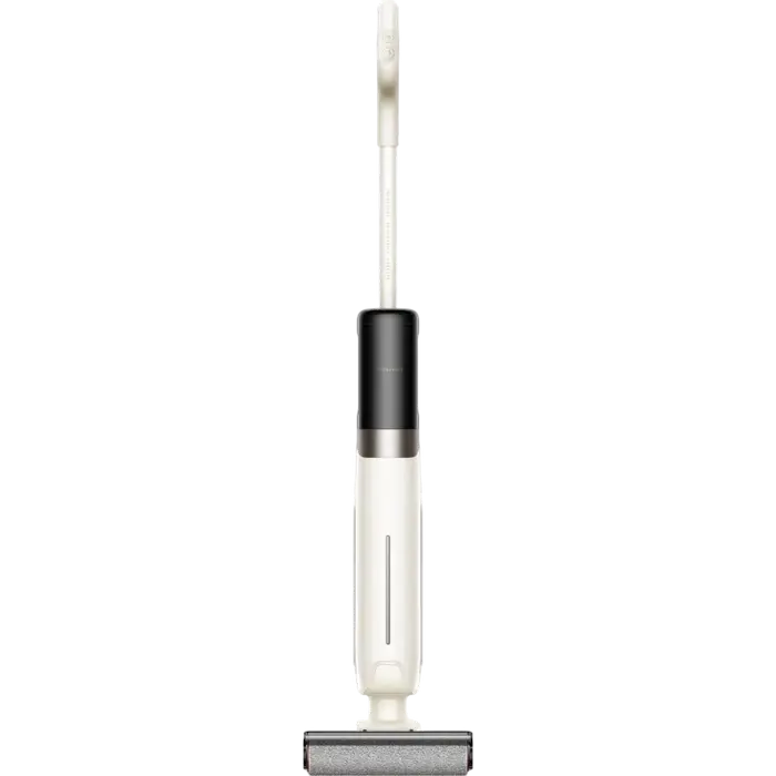 Ручной Пылесос Mova K30 Бежевый