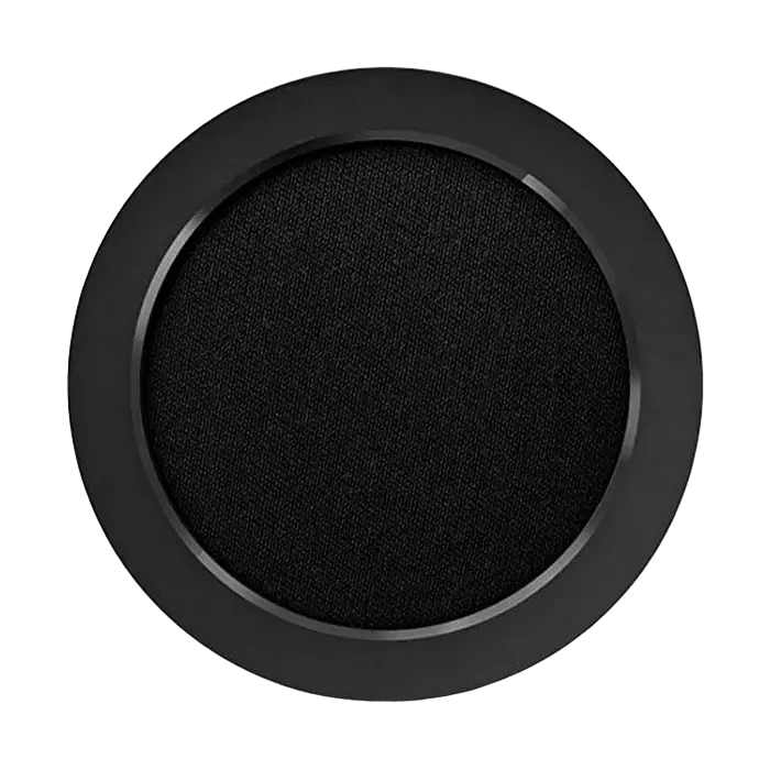 Портативная колонка Xiaomi Mi Pocket Speaker 2 Чёрный