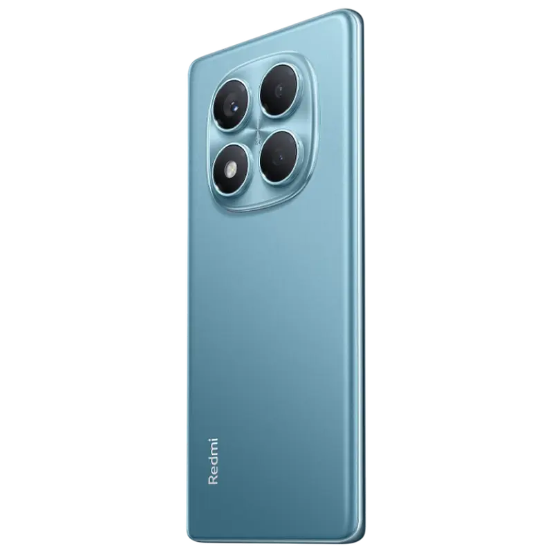 Смартфон Xiaomi Redmi Note 14 Pro, 8 ГБ / 256ГБ