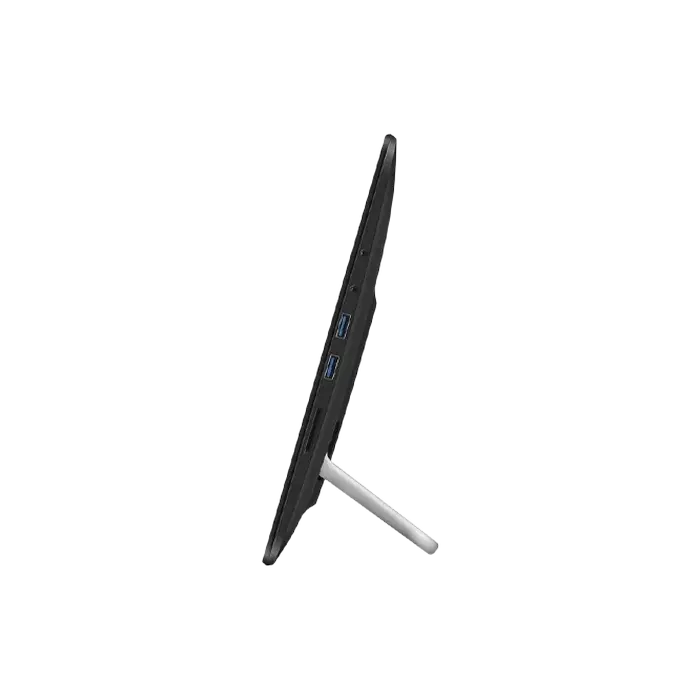 Моноблок ASUS V161GA 8 ГБ 256GB