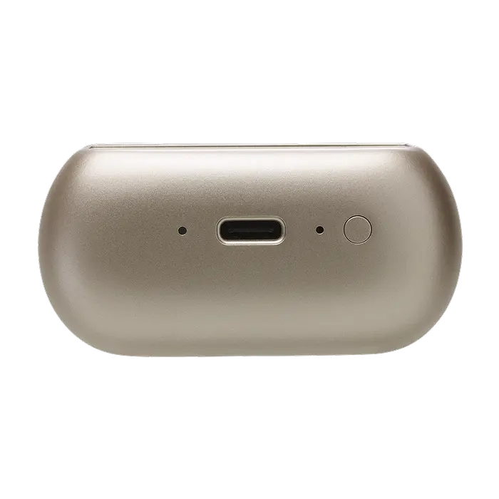 Căști JBL Tour Pro 3 Peach