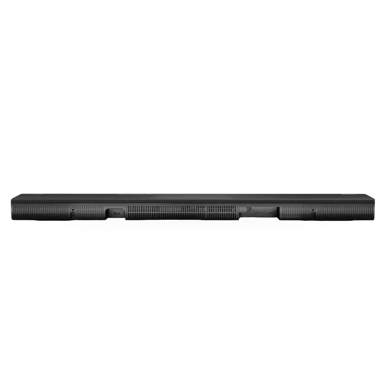 Soundbar Hisense U3120G Negru