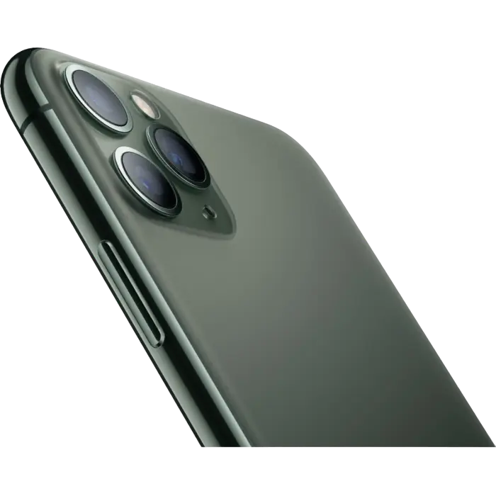 Смартфон Apple iPhone 11 Pro, 4 ГБ / 256ГБ