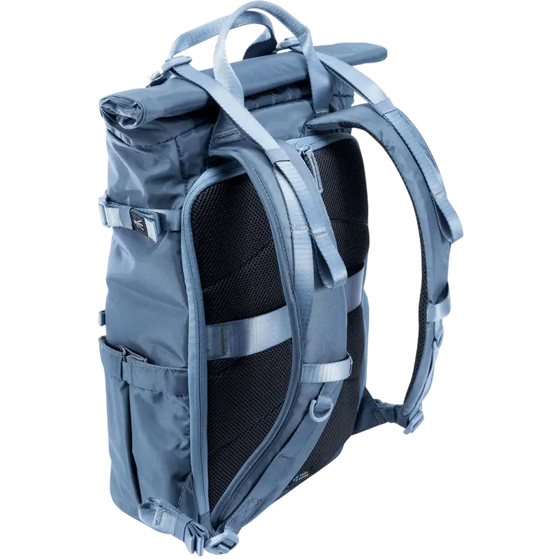 Сумка на плечо Vanguard VEO FLEX 47M Синий