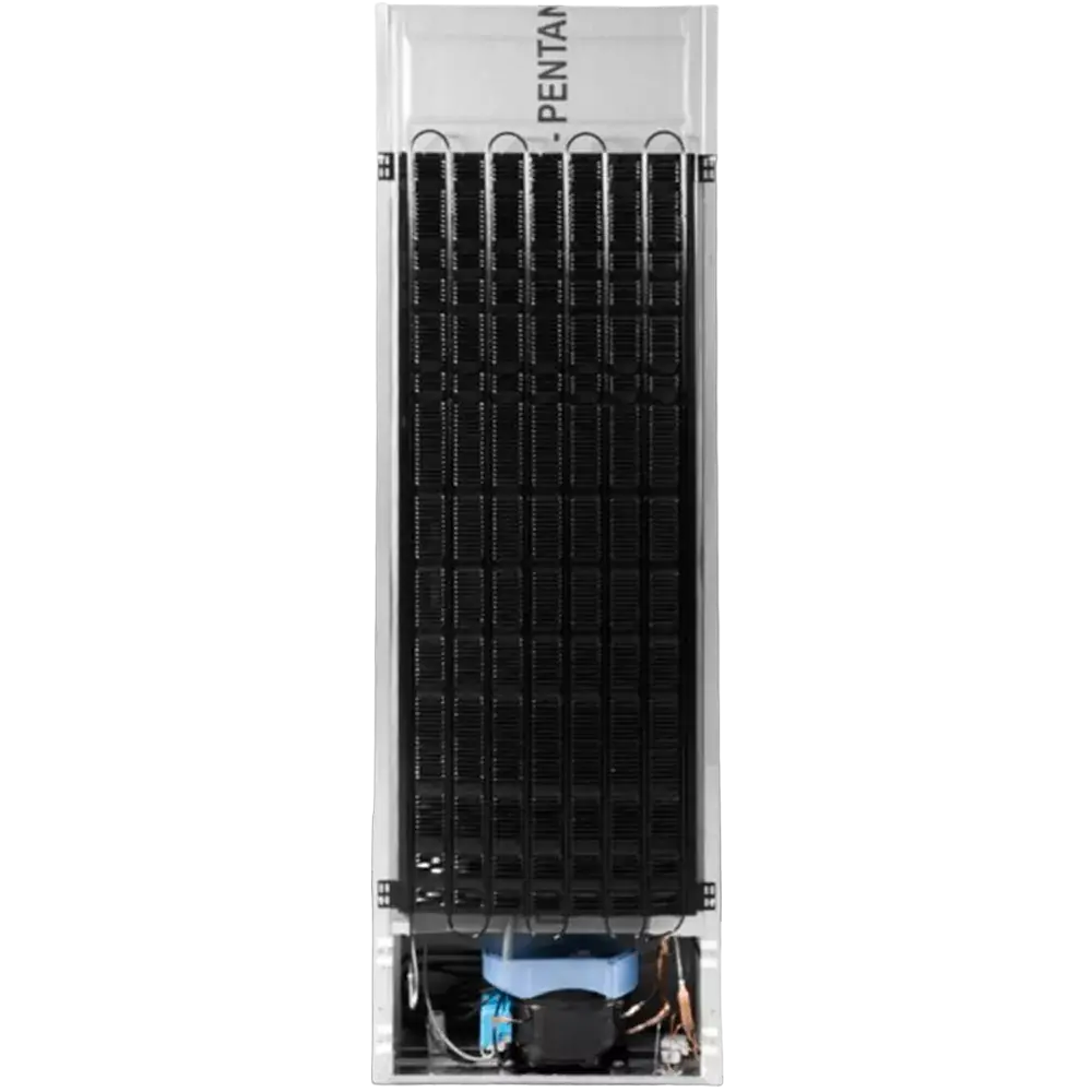 Холодильник Whirlpool ART 9814/A+ SF Белый