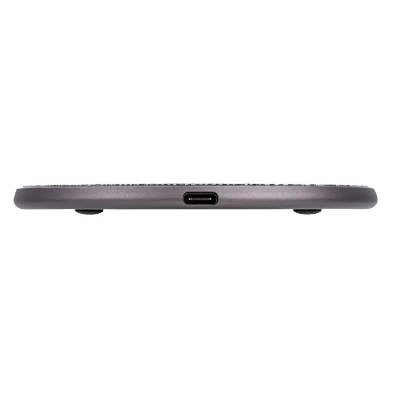 Încărcător wireless Rivacase VA4915 GR3 Gri