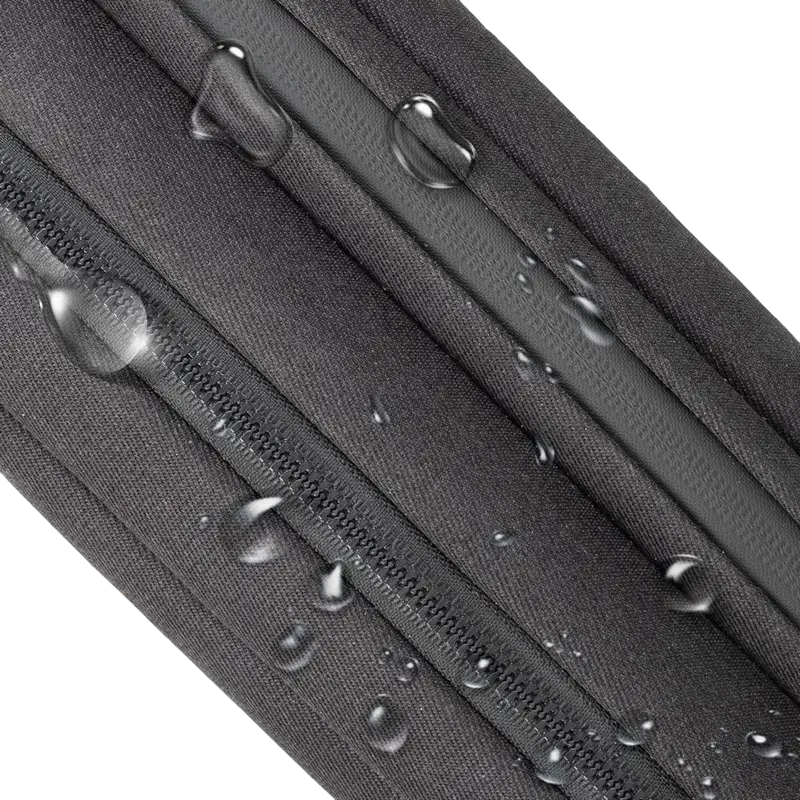 Сумка для ноутбука Rivacase Clark Черный