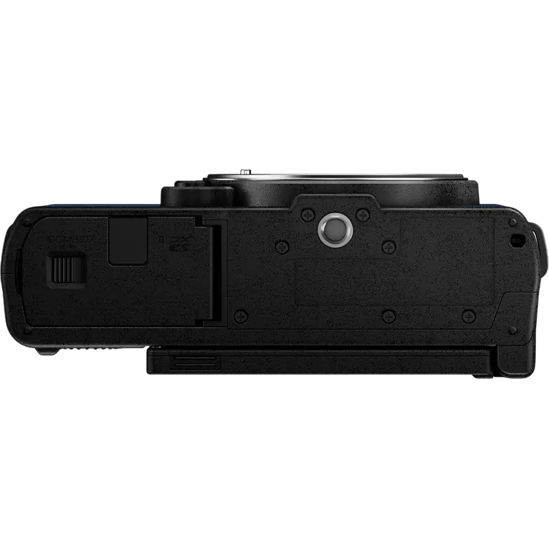 Беззеркальный фотоаппарат Panasonic Lumix DC-S9NE-A & Lumix S