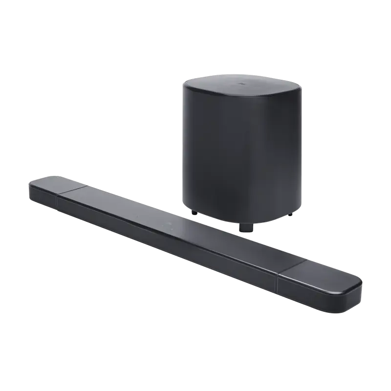 Soundbar JBL Bar 800MK2 Negru