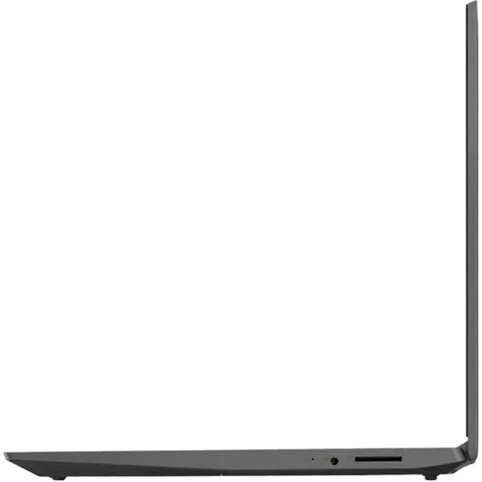 Laptop Business Lenovo V15 ADA Iron Grey