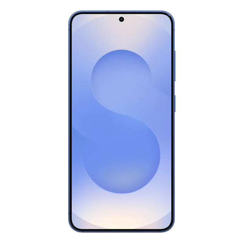 Смартфон Samsung Galaxy S25, 12 ГБ / 512ГБ