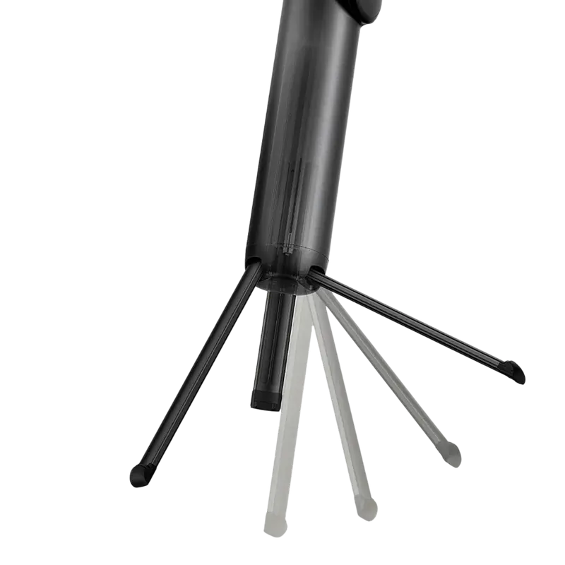 Selfie Stick Xiaomi Mini Negru