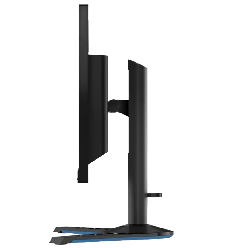Игровой монитор Lenovo Legion Y25-25 Чёрный