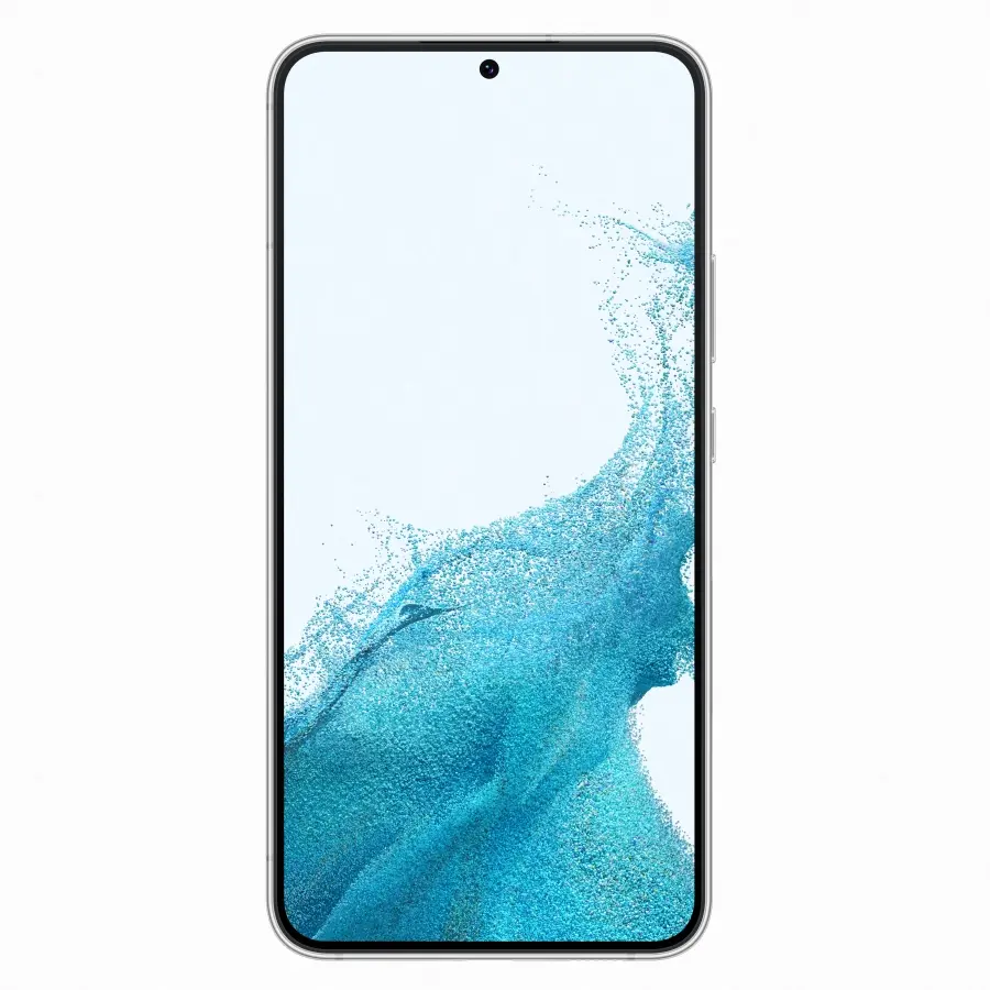 Смартфон Samsung Galaxy S22+, 8 ГБ / 256ГБ