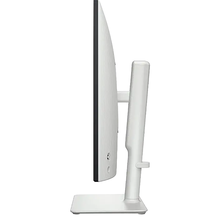 Монитор DELL S2725HS Серебристый